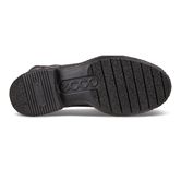 CREPETRAY HYBRID W (Preto)