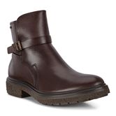 CREPETRAY HYBRID W (Castanho)