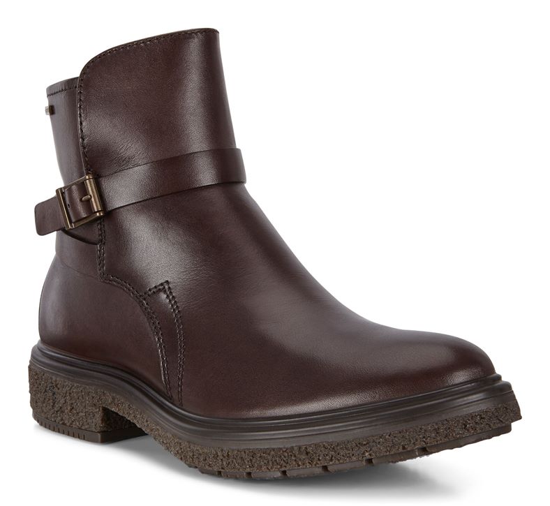 CREPETRAY HYBRID W (Castanho)