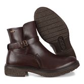 CREPETRAY HYBRID W (Castanho)