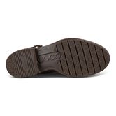 CREPETRAY HYBRID W (Castanho)