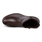 CREPETRAY HYBRID W (Castanho)