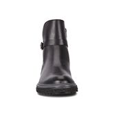 CREPETRAY HYBRID W (Preto)