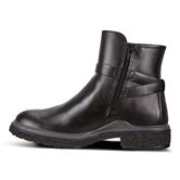 CREPETRAY HYBRID W (Preto)