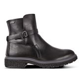 CREPETRAY HYBRID W (Preto)