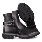 CREPETRAY HYBRID W (Preto)