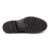 CREPETRAY HYBRID W (Preto)