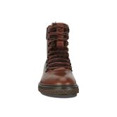 CREPETRAY HYBRID W (Castanho)