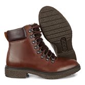 CREPETRAY HYBRID W (Castanho)