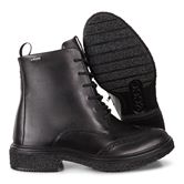 CREPETRAY HYBRID W (Preto)