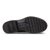 CREPETRAY HYBRID W (Preto)