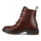 CREPETRAY HYBRID W (Castanho)