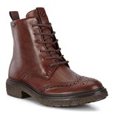 CREPETRAY HYBRID W (Castanho)