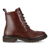 CREPETRAY HYBRID W (Castanho)