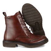 CREPETRAY HYBRID W (Castanho)