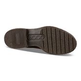 CREPETRAY HYBRID W (Castanho)