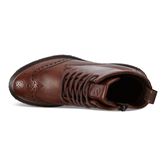 CREPETRAY HYBRID W (Castanho)