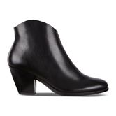 SHAPE 55 WESTERN (Preto)