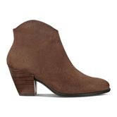 SHAPE 55 WESTERN (Castanho)