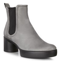 SHAPE SCULPTED MOTION 35