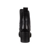 SHAPE SCULPTED MOTION 35