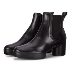 SHAPE SCULPTED MOTION 35