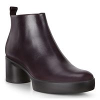 SHAPE SCULPTED MOTION 35 (Roxo)