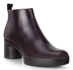 SHAPE SCULPTED MOTION 35