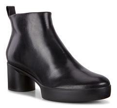 SHAPE SCULPTED MOTION 35