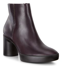 SHAPE SCULPTED MOTION 55