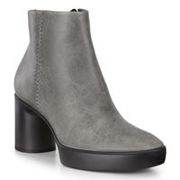 SHAPE SCULPTED MOTION 55