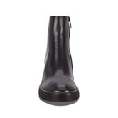 SHAPE SCULPTED MOTION 55 (Preto)