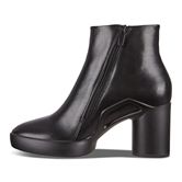 SHAPE SCULPTED MOTION 55 (Preto)