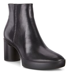 SHAPE SCULPTED MOTION 55