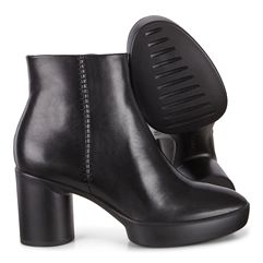 SHAPE SCULPTED MOTION 55