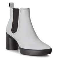 SHAPE SCULPTED MOTION 55 (Branco)