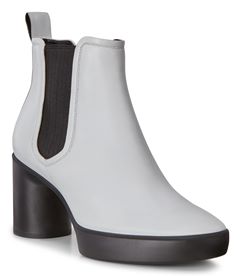 SHAPE SCULPTED MOTION 55