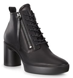 SHAPE SCULPTED MOTION 55