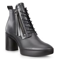 SHAPE SCULPTED MOTION 55