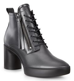 SHAPE SCULPTED MOTION 55