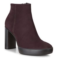 SHAPE SCULPTED MOTION 75 (Roxo)