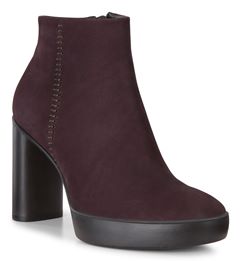 SHAPE SCULPTED MOTION 75