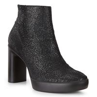 SHAPE SCULPTED MOTION 75