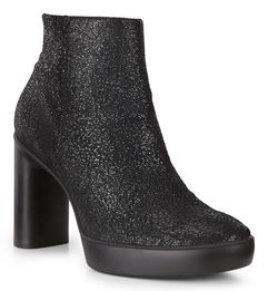 SHAPE SCULPTED MOTION 75