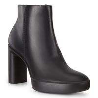 SHAPE SCULPTED MOTION 75