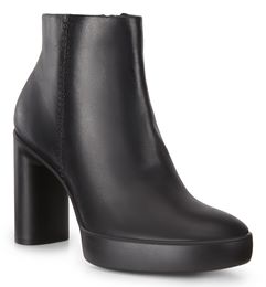 SHAPE SCULPTED MOTION 75