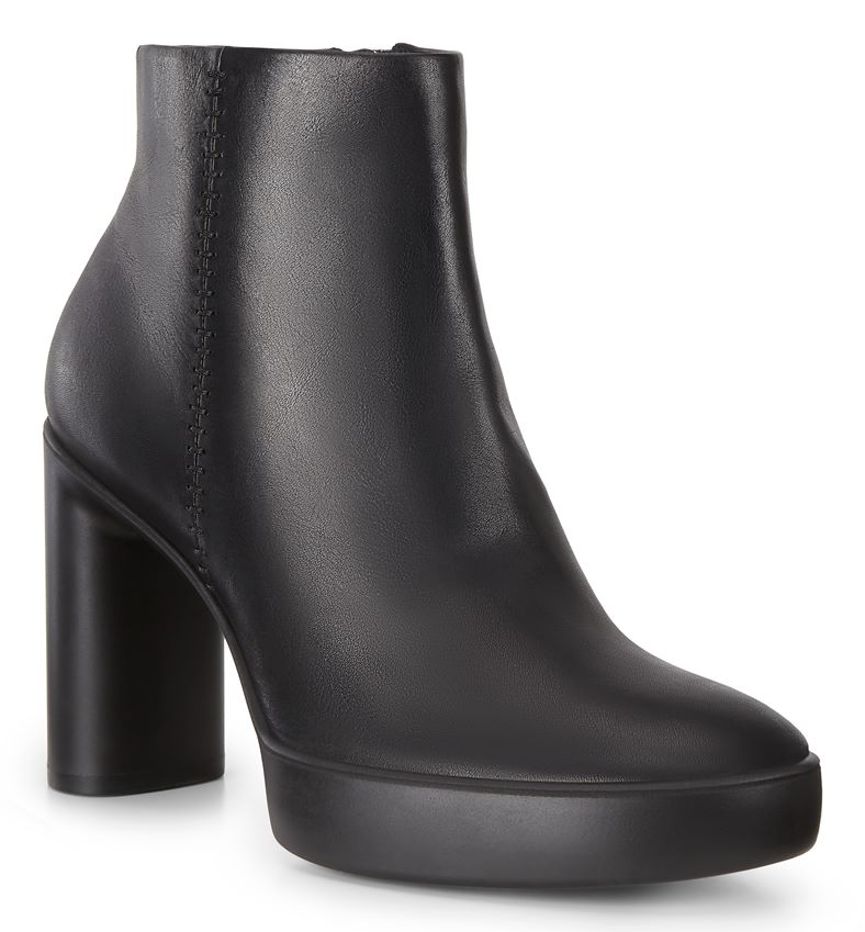 SHAPE SCULPTED MOTION 75