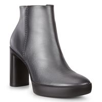 SHAPE SCULPTED MOTION 75