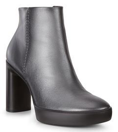 SHAPE SCULPTED MOTION 75