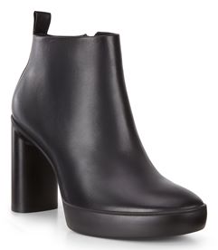 SHAPE SCULPTED MOTION 75